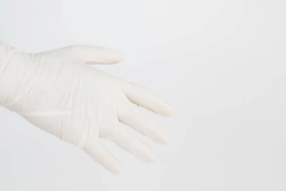 Human Feces & Urine Cleanup in Guilford Center, CT