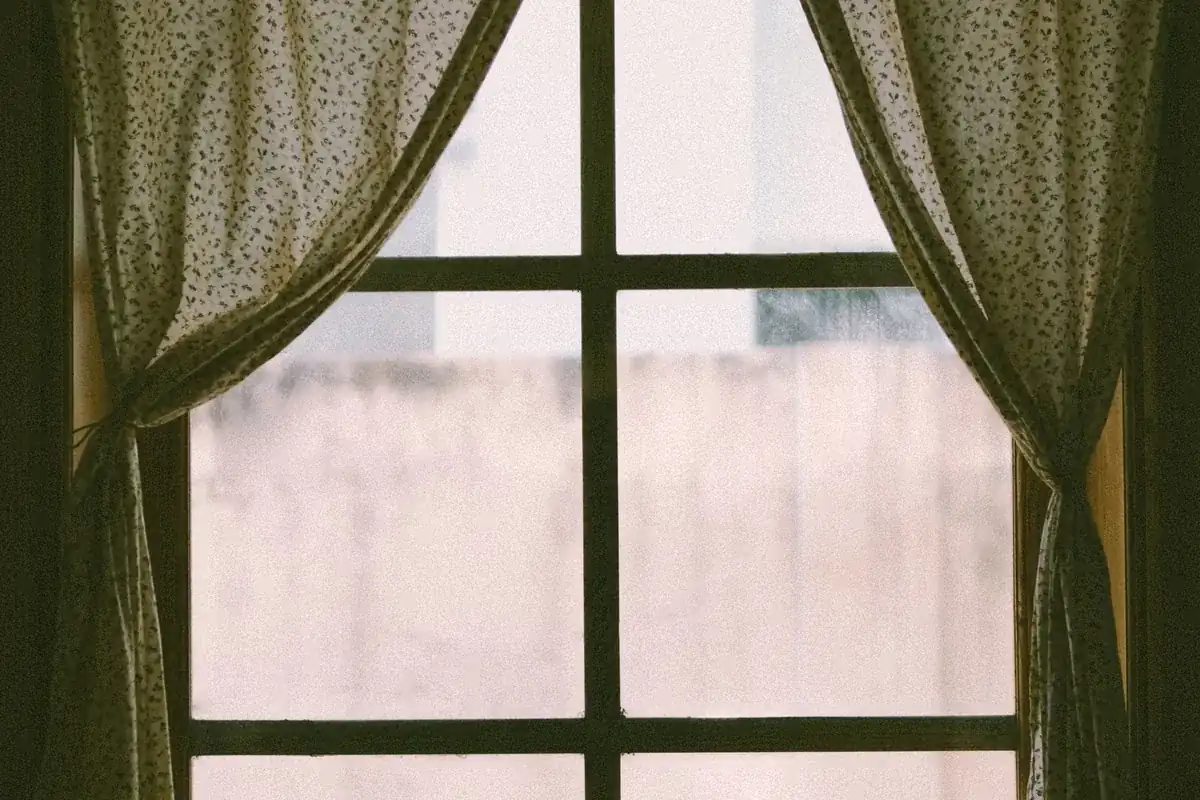 Unattended Death Cleanup in Guilford Center, CT